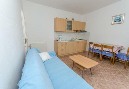 Apartments Mik - 30 M From Beach