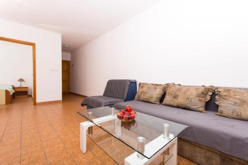 Apartments Ciovo