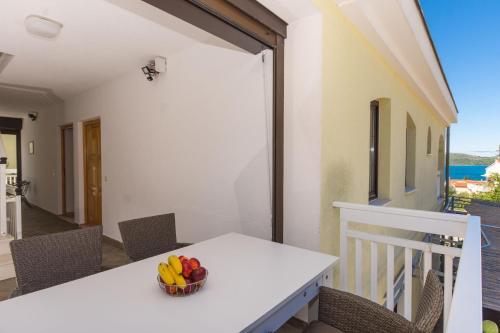 Apartments Ciovo