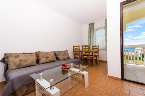 Apartments Ciovo