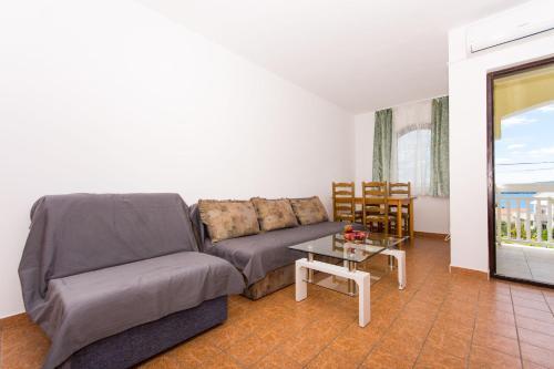 Apartments Ciovo