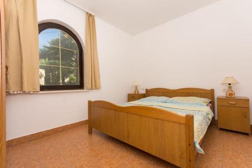 Apartments Ciovo