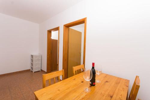 Apartments Ciovo
