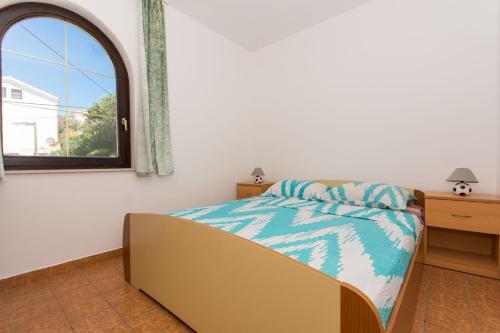 Apartments Ciovo