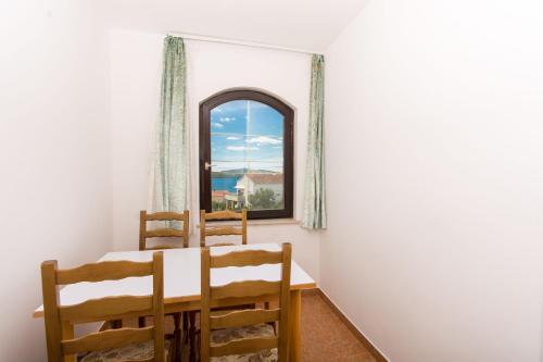 Apartments Ciovo