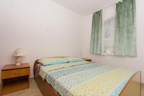 Apartments Ciovo