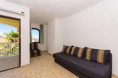 Apartments Ciovo