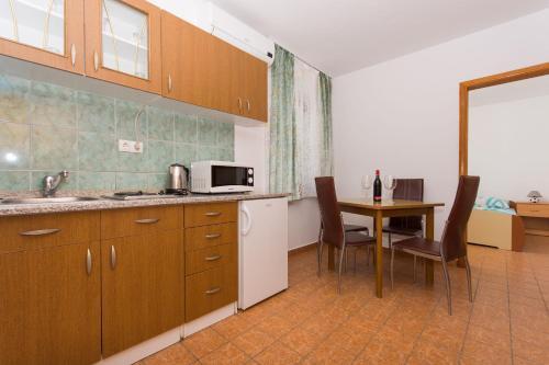 Apartments Ciovo