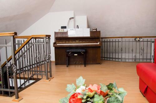 Apartments Babe - 20m From Sea