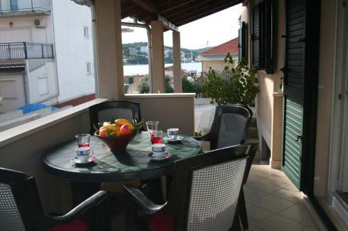 Apartamento Apt Central - 40m From The Beach