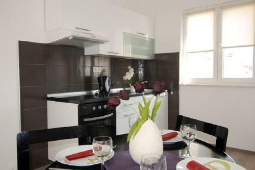 Apartamento Apt Central - 40m From The Beach