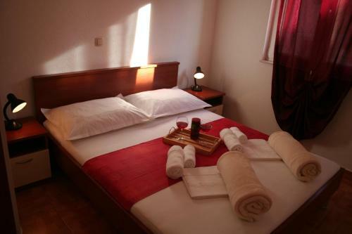 Apartamento Apt Central - 40m From The Beach