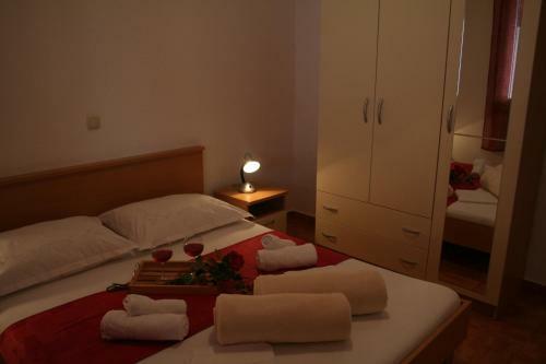 Apartamento Apt Central - 40m From The Beach