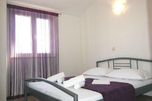 Apartamento Apt Central - 40m From The Beach