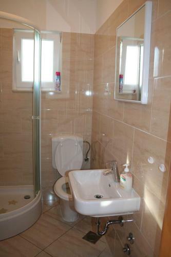 Apartamento Apt Central - 40m From The Beach
