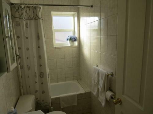 Apartments Zdrave - Free Parking