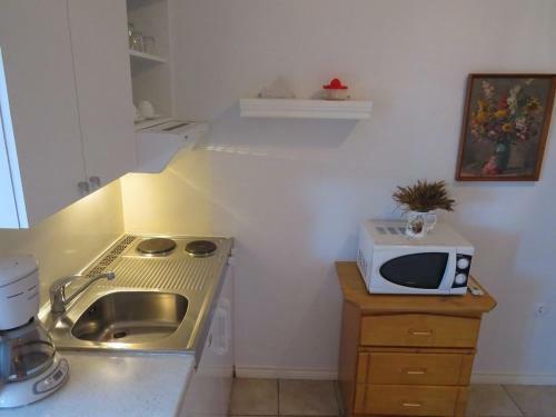Apartments Zdrave - Free Parking