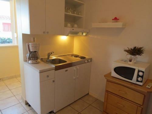 Apartments Zdrave - Free Parking