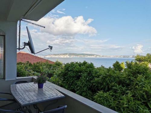 Apartments Palma On The Beach