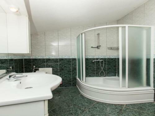 Apartments Beata