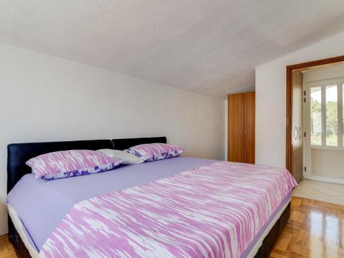 Apartment Lucija Near Trogir