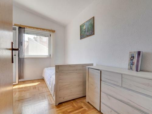 Apartment Lucija Near Trogir