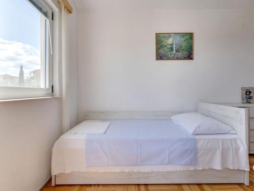 Apartment Lucija Near Trogir