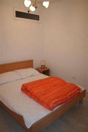 Apartmani New Live