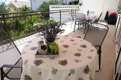 Apartment Milena - Close To Beach