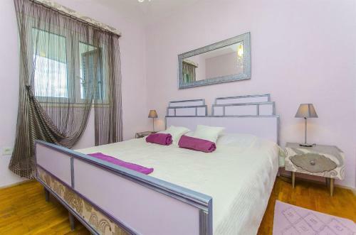 Apartments Dario