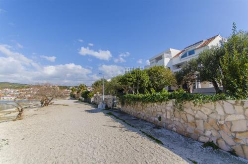 Apartments Dario