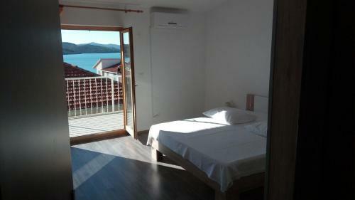 Apartamento Apts Marijica - 100m From The Beach