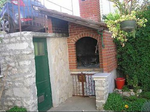 Holiday Home Marija - 180m From Sea