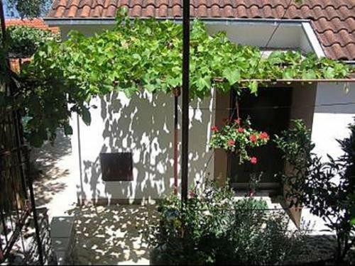 Holiday Home Marija - 180m From Sea