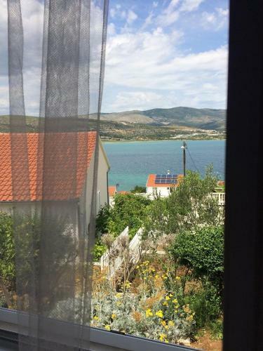 Holiday Home Marija - 180m From Sea