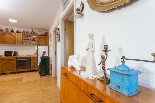 Villa Tonci - Surrounded By Nature