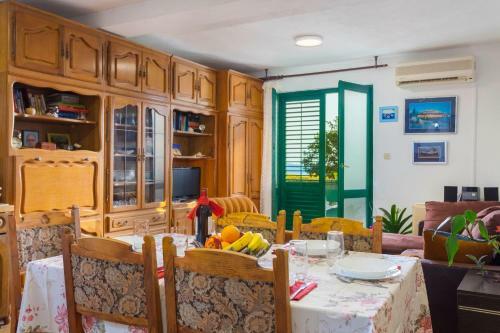 Villa Tonci - Surrounded By Nature