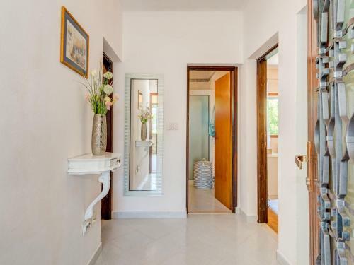 Villa Jovi Near Omis, Private Pool