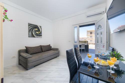 Apartments Villa Astrid