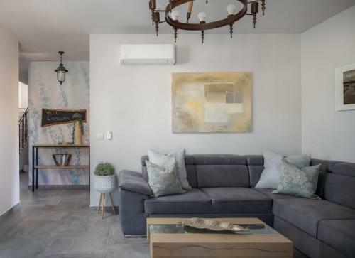 Villa Lavanda