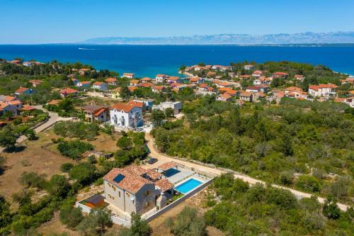 Villa Lavanda