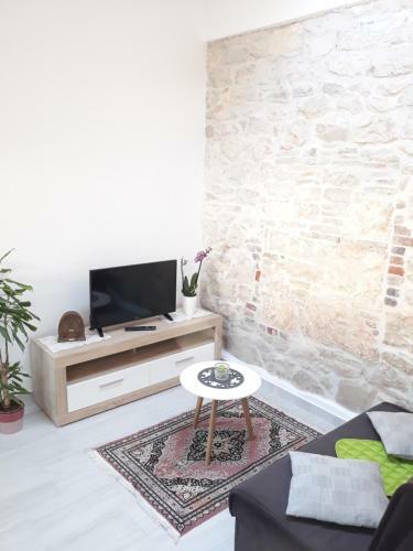 Apartamentos Amalia