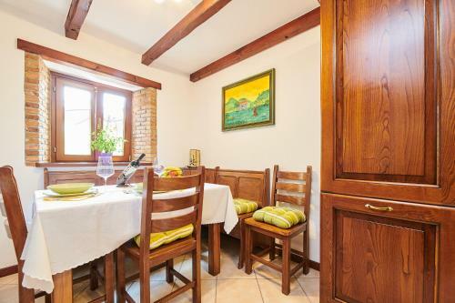 Villa Petit