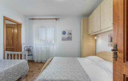 Hostal Apartment Complex Orzan Lovrecica
