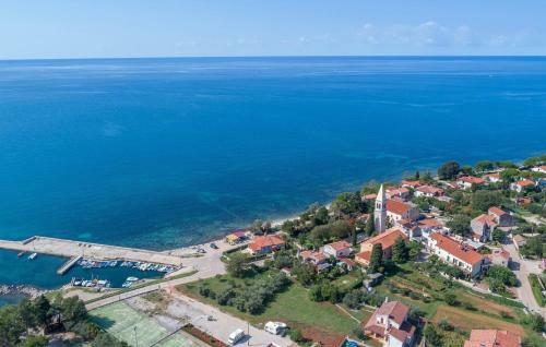 Hostal Apartment Complex Orzan Lovrecica