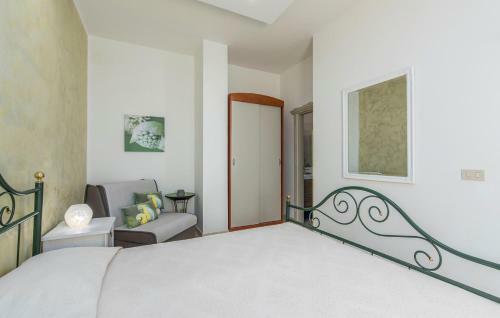 Hostal Apartment Complex Orzan Lovrecica