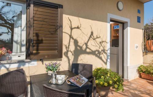 Hostal Apartment Complex Orzan Lovrecica