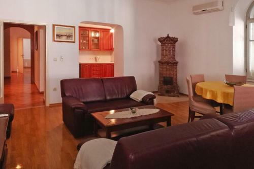 Apartamento Holiday Flat Umag - Cis01102f-p
