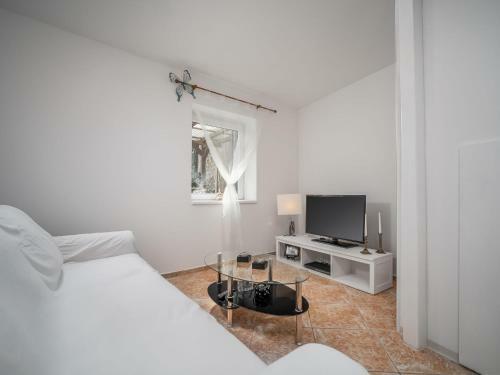 Holiday Home Aria