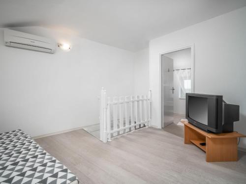 Holiday Home Aria